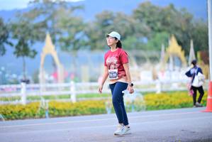 BIB: 
                            <button type="button" onclick="openModal(27834158)" class="btn btn-primary btn-sm float-right btn-popup" data-toggle="modal" data-target=".modal-high-quality">
                        <i class="fas fa-shopping-cart"></i> Add to Cart
                    </button>
                                            <button type="button" onclick="isThisMe(27834158, true)" class="btn btn-success btn-sm float-right btn-popup btn-isme hidden" data-toggle="tooltip" data-placement="bottom" title="นี่คือรูปของคุณใช่ไหม คลิกที่นี่เพื่อเอาเข้าอัลบั้ม">
                        <i class="fas fa-plus"></i> Add to album
                    </button>
                    <button type="button" onclick="isThisMe(27834158, false)" class="btn btn-warning btn-sm float-right btn-popup btn-isnotme hidden">
                        <i class="fas fa-ban"></i> Remove from album
                    </button>